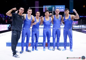 ita   italy ph simone ferraro sfa06351